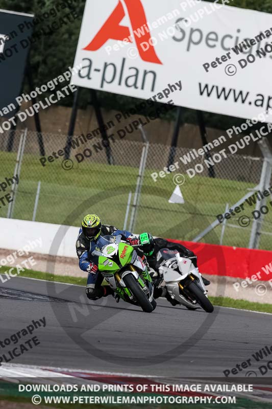 PJ Motorsport 2019;donington no limits trackday;donington park photographs;donington trackday photographs;no limits trackdays;peter wileman photography;trackday digital images;trackday photos